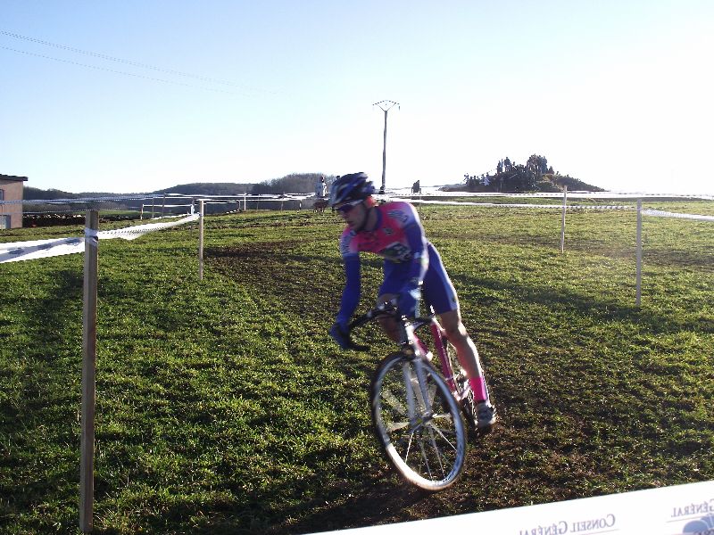 gal/Saison 2011/Cyclo_cross_Hadol_Lorraine_Ufolep/DSCF1590.JPG